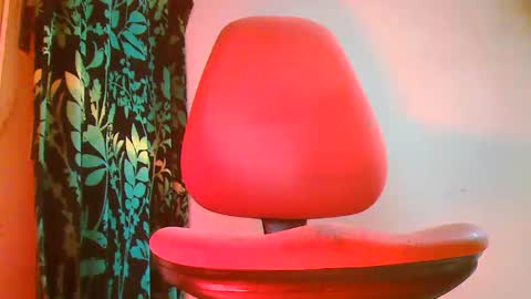 Snapshot of orangemarmelade chatting on October 2025 11:04:01 PM orangemarmelade online show from October 2025 11:04:01 PM