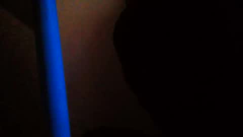 Snapshot of orangemarmelade chatting on November 2025 08:11:02 PM orangemarmelade online show from November 2025 08:11:02 PM