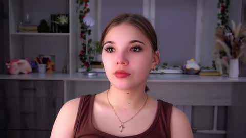 Jenny online show from December 2025 02:05:01 AM