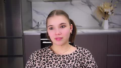 Jenny online show from February 2026 01:59:02 AM