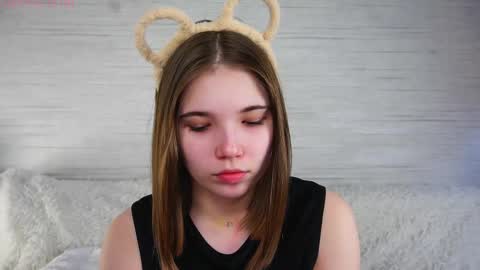 Jenny online show from February 2026 01:34:02 AM