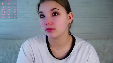 Jenny online show from March 2026 01:12:02 AM