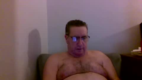 orca302260 online show from January 2026 07:19:01 PM