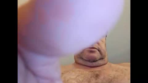 orca302260 online show from January 2026 08:57:02 PM