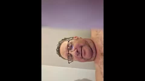 orca302260 online show from January 2026 01:20:01 AM