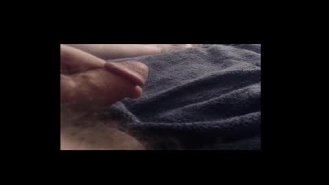 CrazyCumDude online show from February 2025 11:57:02 AM