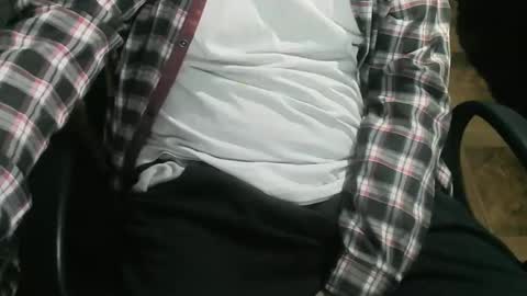 Ore online show from February 2025 06:12:02 AM