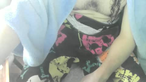 Ore online show from February 2025 03:30:01 PM