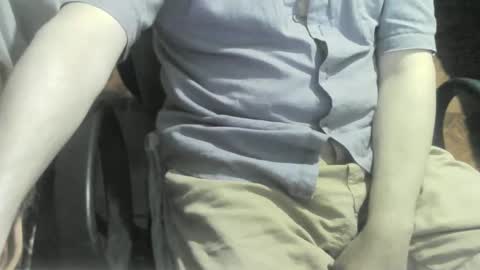 Ore online show from March 2025 06:03:01 AM