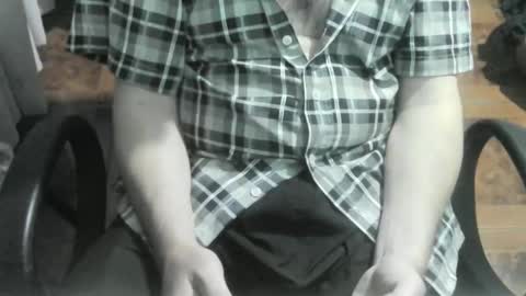 Ore online show from March 2025 07:32:02 AM