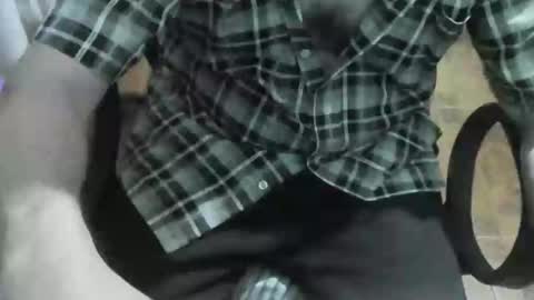 Ore online show from March 2025 12:07:01 AM