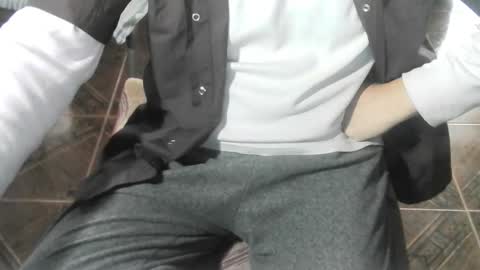 Ore online show from September 2025 03:55:01 PM