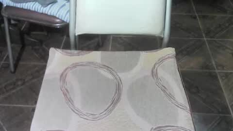 Ore online show from September 2025 02:22:01 AM