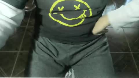 Ore online show from September 2025 02:50:01 PM