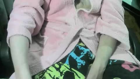 Ore online show from October 2025 12:41:01 AM