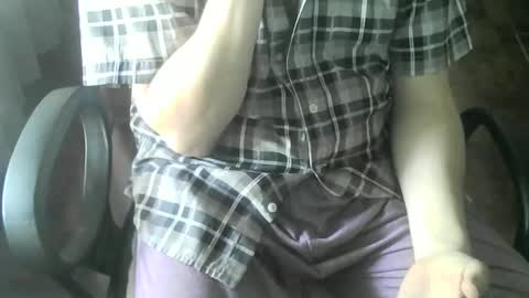 Ore online show from October 2025 07:14:01 PM