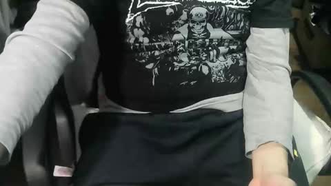 Ore online show from October 2025 06:14:01 AM