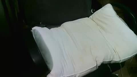 Ore online show from November 2025 01:27:02 AM