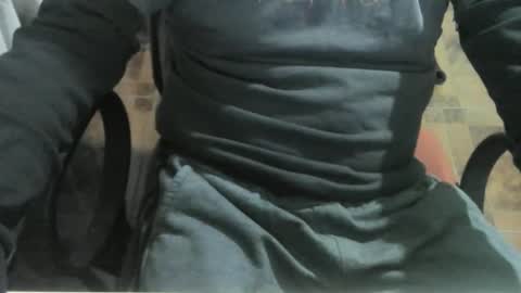 Ore online show from November 2025 11:03:02 AM