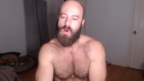 The Oregon Lumberjack online show from December 2024 01:50:02 PM