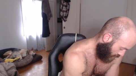 The Oregon Lumberjack online show from December 2024 05:37:02 PM