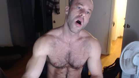 The Oregon Lumberjack online show from December 2024 01:25:01 PM