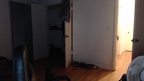 The Oregon Lumberjack online show from December 2024 02:03:02 PM