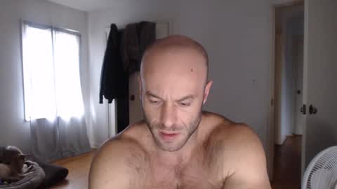 The Oregon Lumberjack online show from January 2025 07:21:01 PM