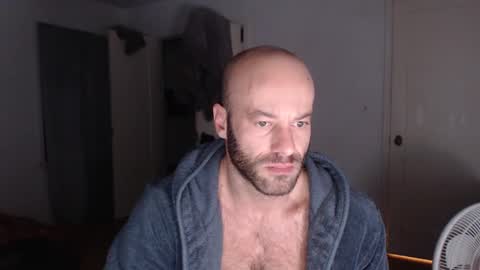 The Oregon Lumberjack online show from January 2025 02:13:01 PM