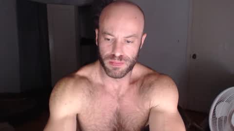 The Oregon Lumberjack online show from January 2025 05:45:02 AM