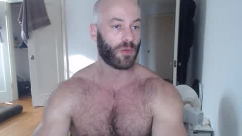 The Oregon Lumberjack online show from January 2025 06:56:01 PM