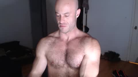 The Oregon Lumberjack online show from February 2025 05:09:02 AM