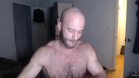 The Oregon Lumberjack online show from February 2025 02:52:02 PM