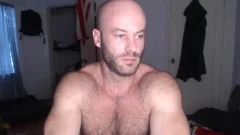 The Oregon Lumberjack online show from February 2025 01:34:01 AM