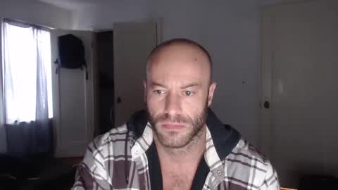 The Oregon Lumberjack online show from February 2025 04:34:02 PM