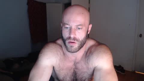 The Oregon Lumberjack online show from February 2025 04:07:01 AM