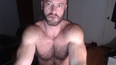 The Oregon Lumberjack online show from February 2025 06:50:02 AM