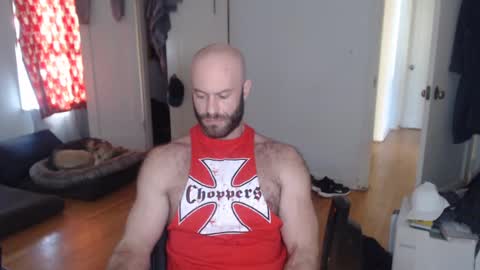 The Oregon Lumberjack online show from February 2025 05:36:02 PM