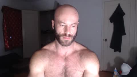 The Oregon Lumberjack online show from March 2025 02:04:02 AM