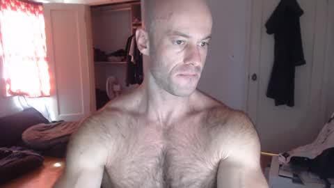 The Oregon Lumberjack online show from March 2025 09:20:01 PM