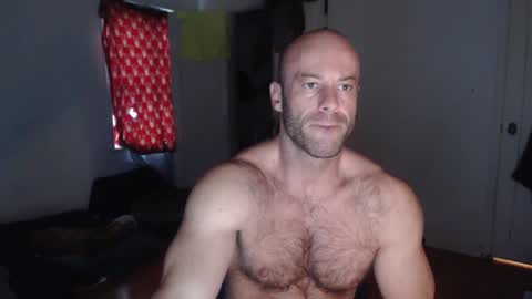 The Oregon Lumberjack online show from March 2025 12:31:01 AM