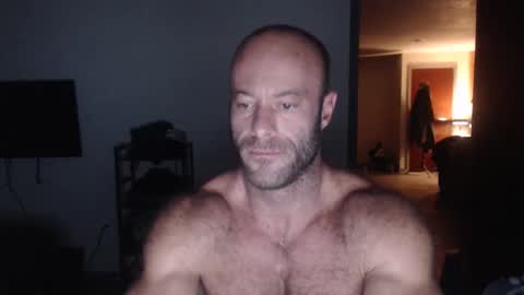 The Oregon Lumberjack online show from November 2025 02:51:01 PM