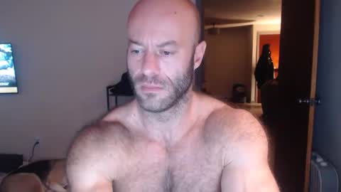 The Oregon Lumberjack online show from November 2025 05:02:01 PM