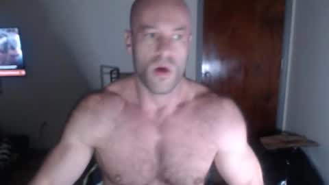 The Oregon Lumberjack online show from February 2026 11:54:01 AM