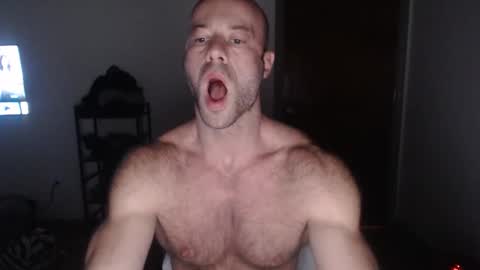 The Oregon Lumberjack online show from February 2026 02:40:02 PM