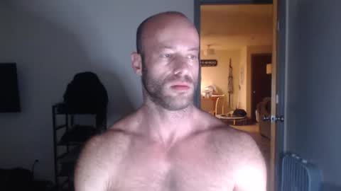 The Oregon Lumberjack online show from February 2026 02:49:01 PM