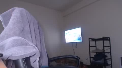 The Oregon Lumberjack online show from March 2026 01:51:01 AM