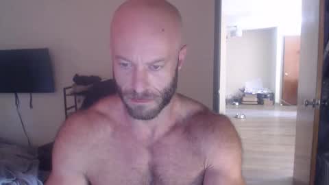 Snapshot of oregon87 chatting on May 2026 05:08:02 PM The Oregon Lumberjack online show from May 2026 05:08:02 PM