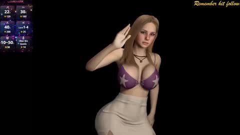 orgasmaddictcl online show from February 2025 11:31:02 AM