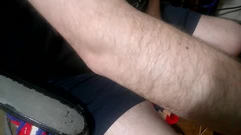 orgasmgiver9090 online show from April 2026 02:59:01 PM
